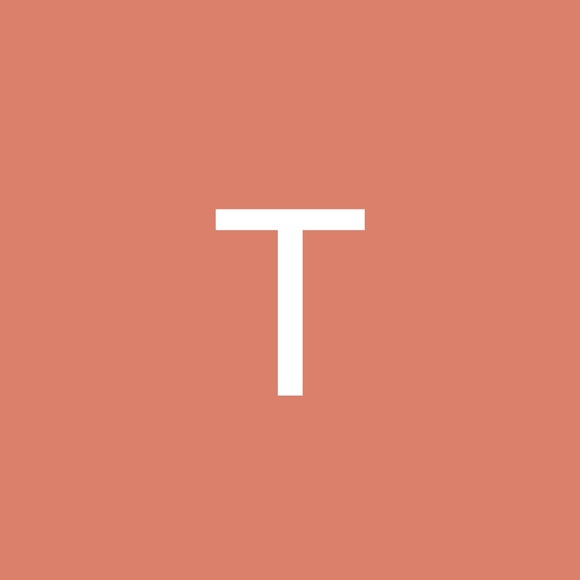 tifk_10
